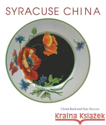 Syracuse China: May 7-21, 1864