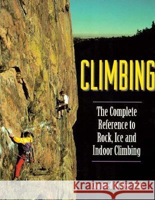 Climbing