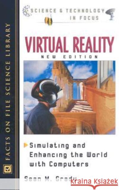 Virtual Reality