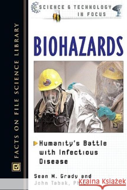 Biohazards