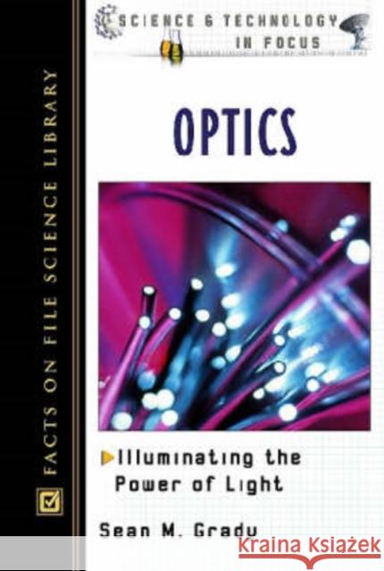 Optics