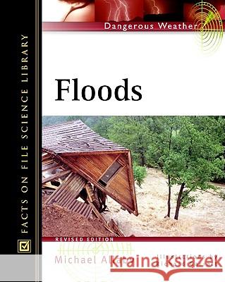 Floods