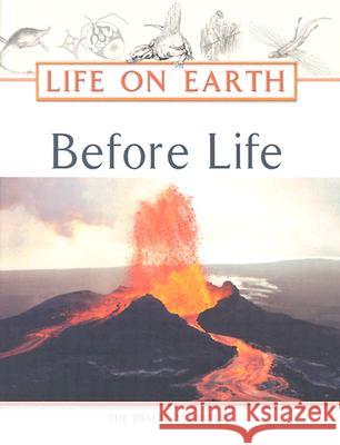 Before Life