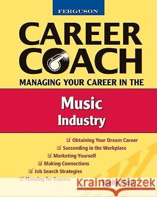 Managing Your Career in the Music Industry