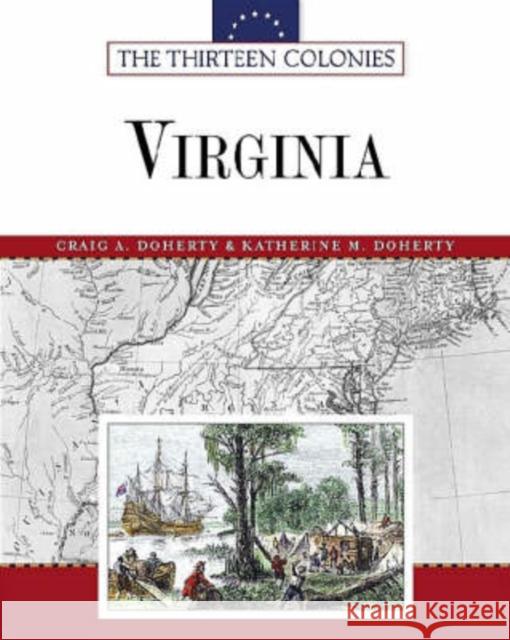 Virginia