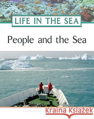 People and the Sea