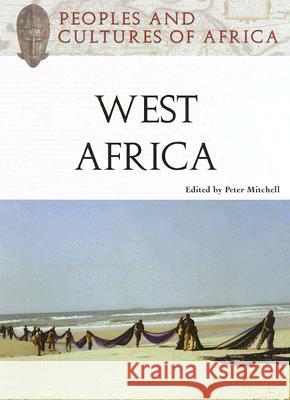 Peoples and Cultures of West Africa