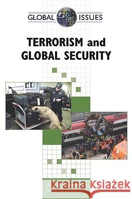 Terrorism and Global Security