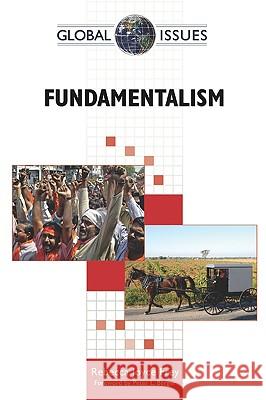 Fundamentalism