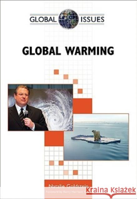 Global Warming