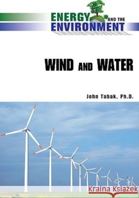 Wind and Water