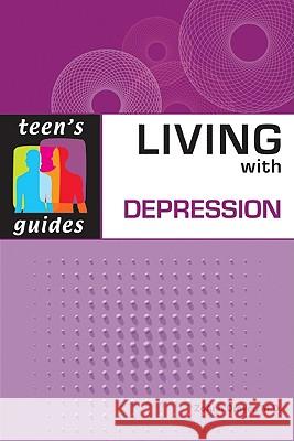 Living with Depression