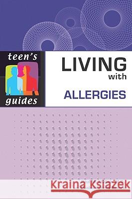 Living with Allergies