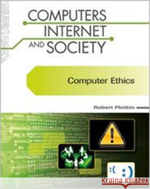 Computer Ethics