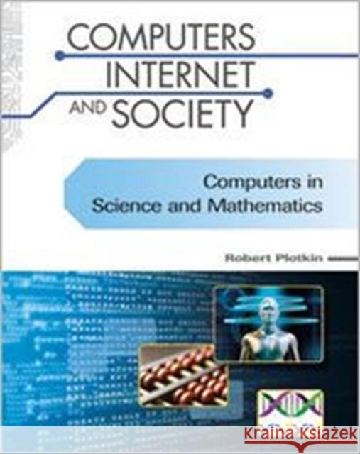 Computers in Science and Mathematics