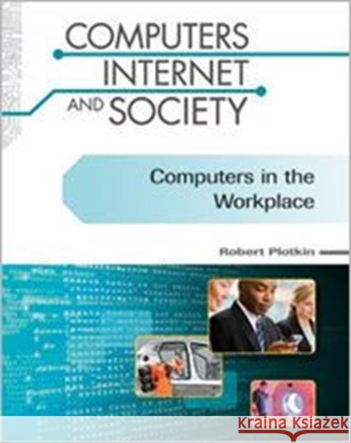 Computers in the Workplace