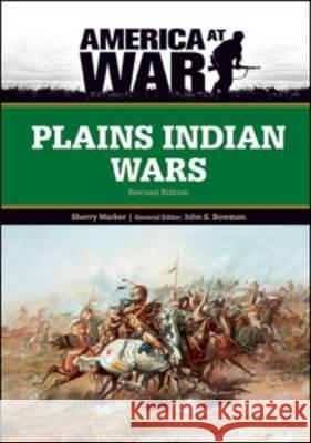 Plains Indian Wars