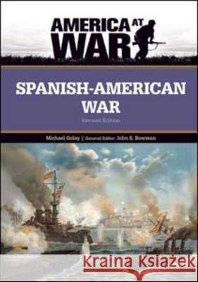 Spanish-American War