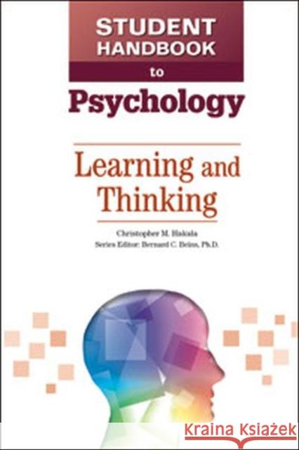 Learning and Thinking