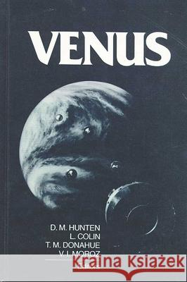 Venus