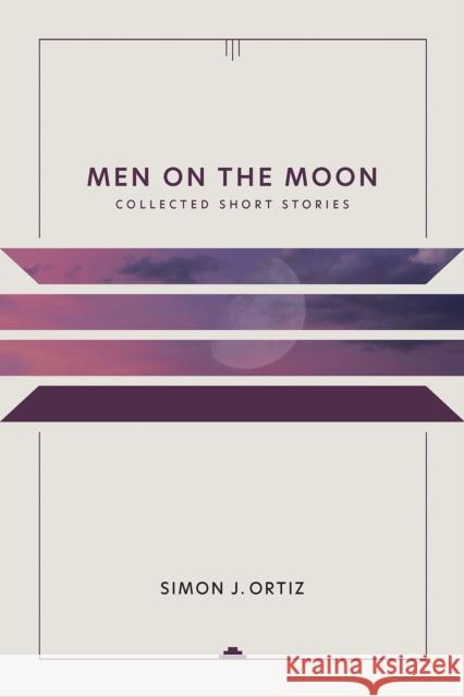 Men on the Moon: Collected Short Storiesvolume 37