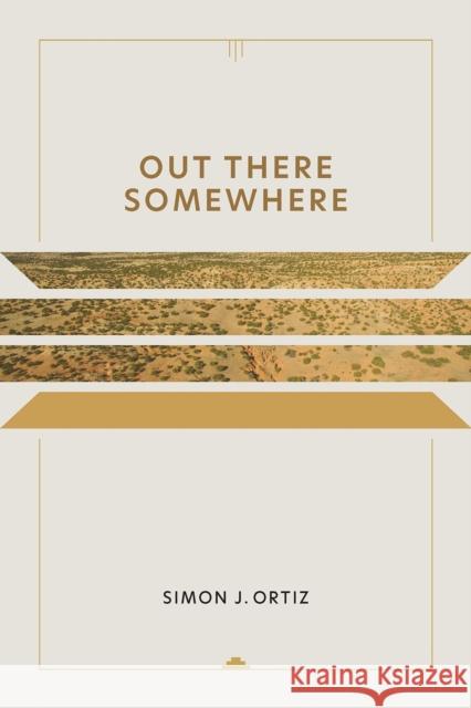 Out There Somewhere: Volume 49
