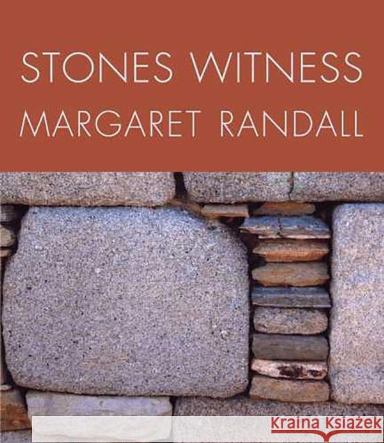 Stones Witness