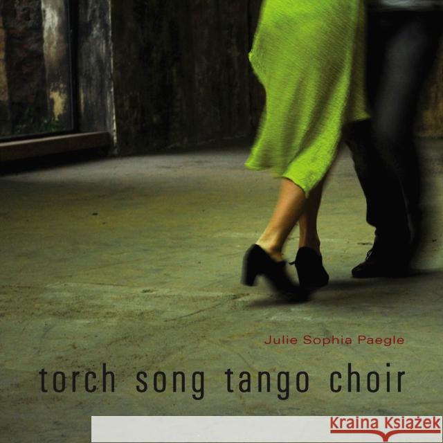 Torch Song Tango Choir