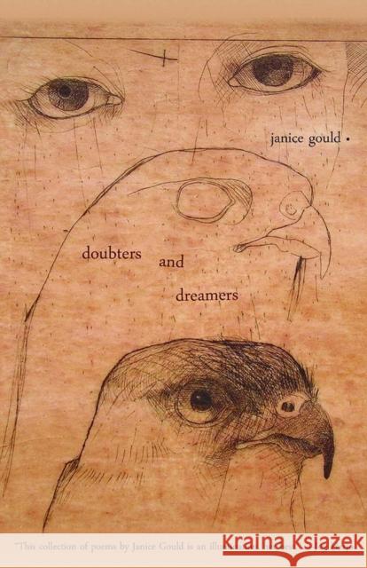 Doubters and Dreamers: Volume 67