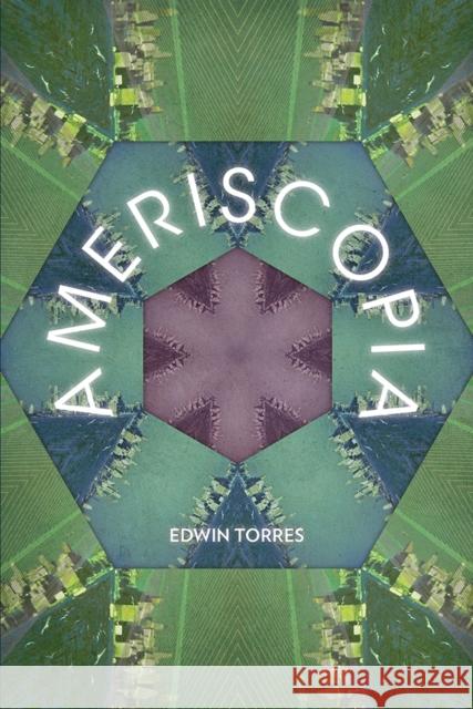 Ameriscopia
