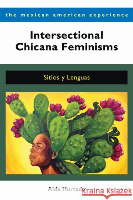 Intersectional Chicana Feminisms: Sitios Y Lenguas