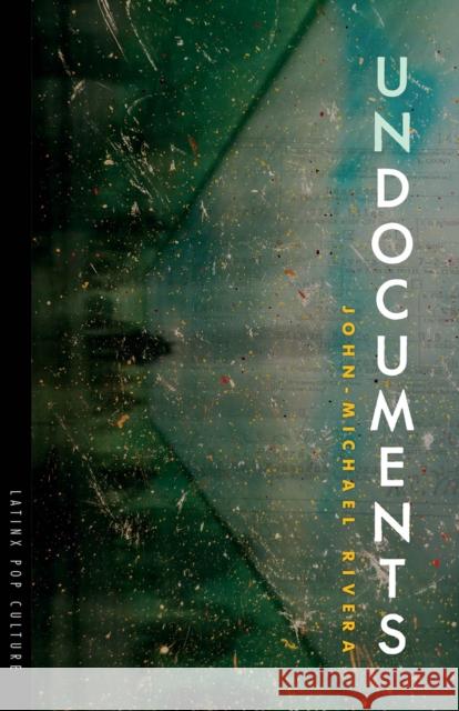 Undocuments