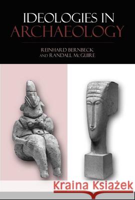 Ideologies in Archaeology
