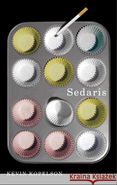 Sedaris