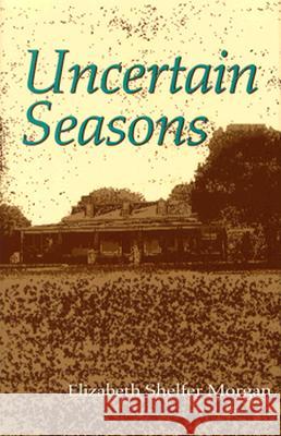 Uncertain Seasons