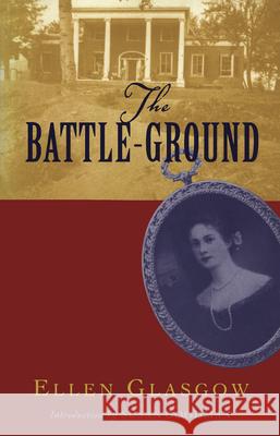 The Battle-Ground