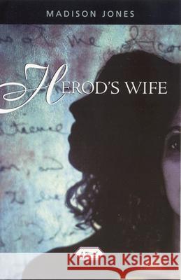 Herod's Wife