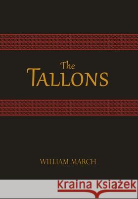 The Tallons