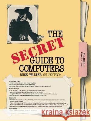 The Secret Guide to Computers