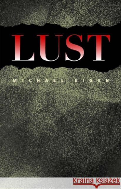 Lust