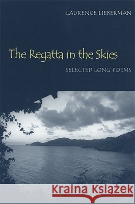 The Regatta in the Skies