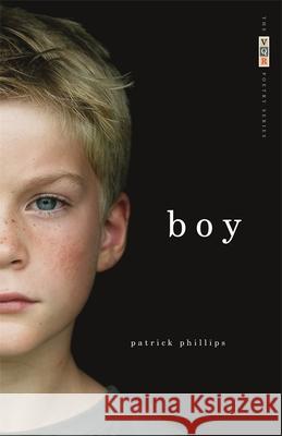 Boy