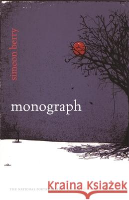 Monograph: Poems