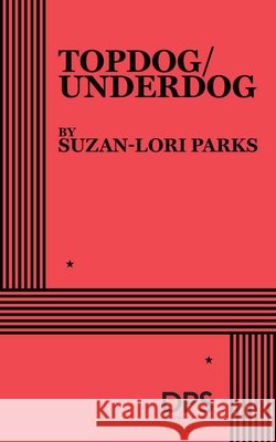 Topdog/Uunderdog