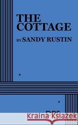 The Cottage