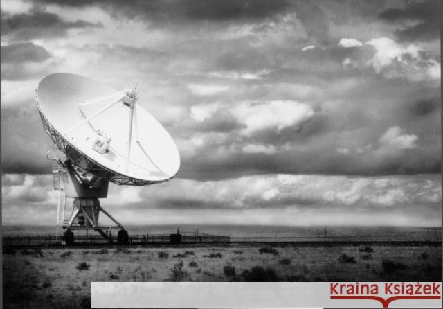 Cultures in Orbit: Satellites and the Televisual