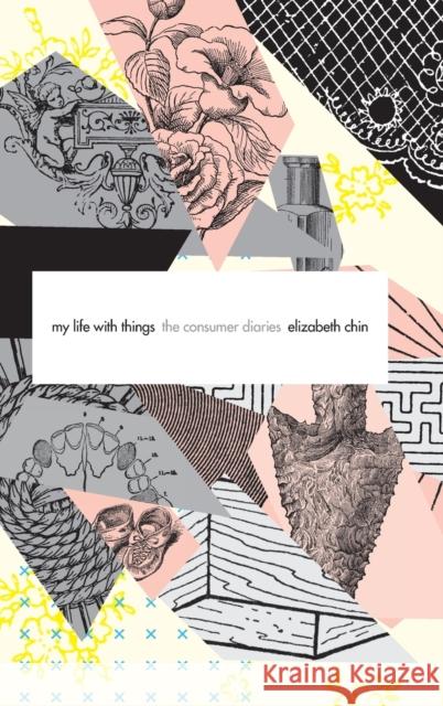 My Life with Things: The Consumer Diaries