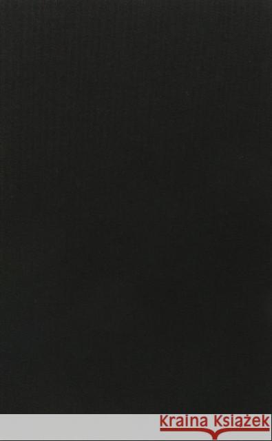 Milton Studies: Volume 39