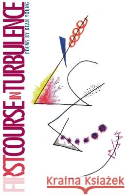 First Course in Turbulence