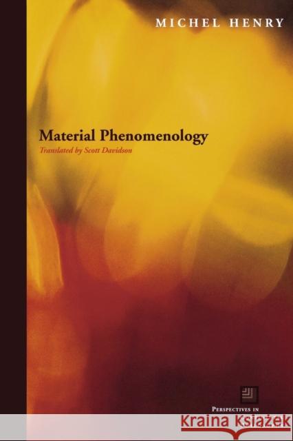 Fielding Derrida: Philosophy, Literary Criticism, History, and the Work of Deconstruction